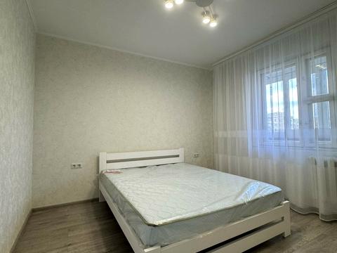 квартира за адресою Свободи просп., 4