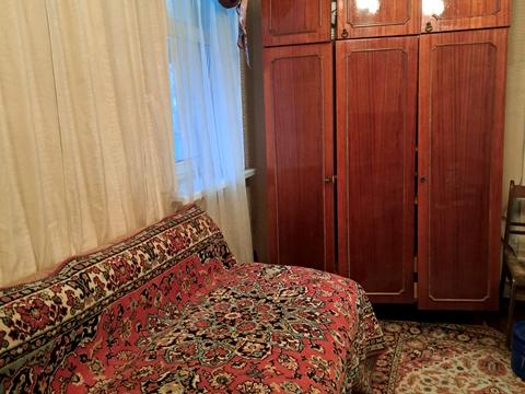 дом по адресу Заводской пер.