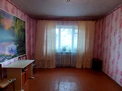 квартира за адресою Циалковского, 8а