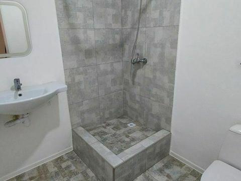квартира по адресу Дачная ул., 13а
