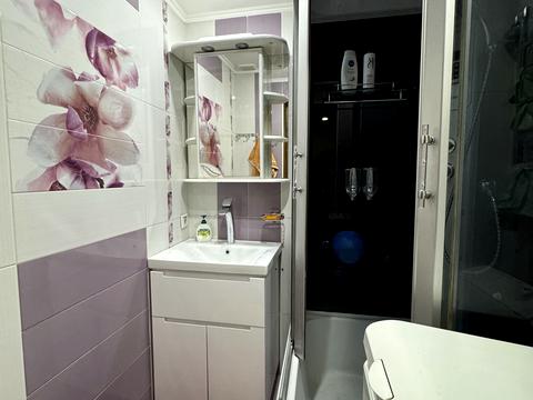 квартира за адресою Червоної Калини просп., 53