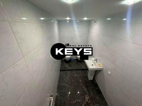 будинок за адресою Гончарна вул., 5-А