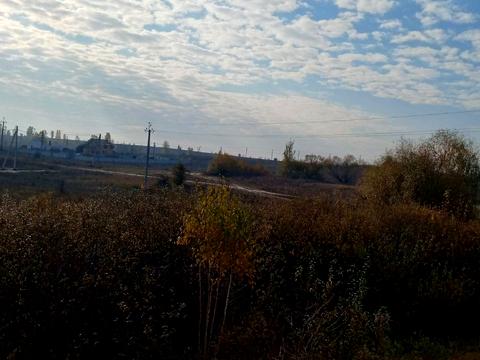 участок по адресу Козацька, 25