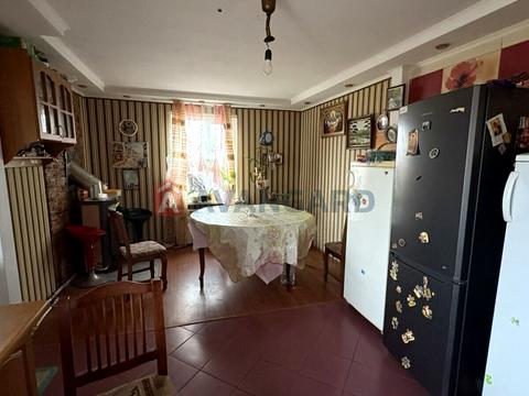 будинок за адресою перемоги
