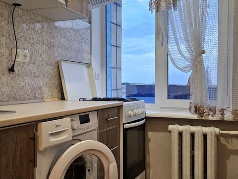 квартира за адресою Смілянська вул., 19