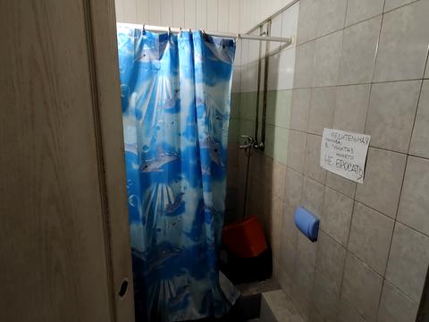 комерційна за адресою Філософська, 40