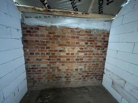 будинок за адресою Миколаївська вул.