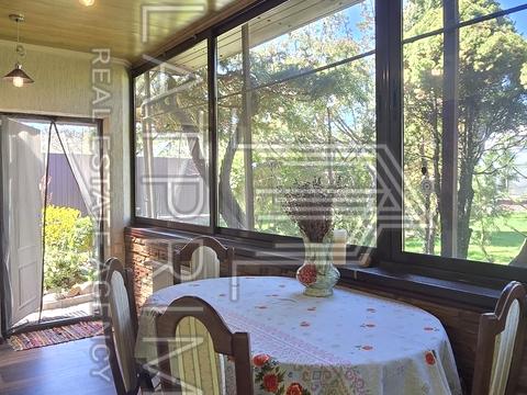 будинок за адресою с/т Лісник, 20