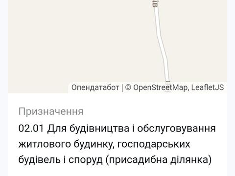 дом по адресу Механізаторів