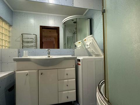 квартира за адресою В.Великого, 9