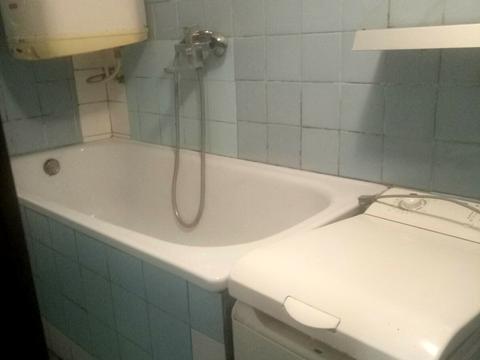 дом по адресу Сельсоветская, 19