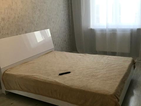 квартира за адресою Авраама Лінкольна вул. (Димитрова), 6а