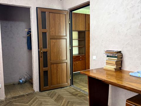 квартира за адресою Мечникова, 10
