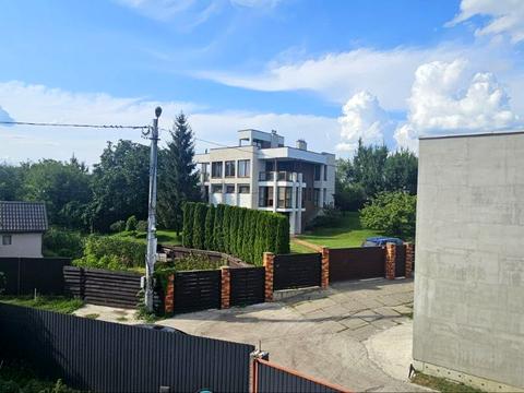 будинок за адресою садова