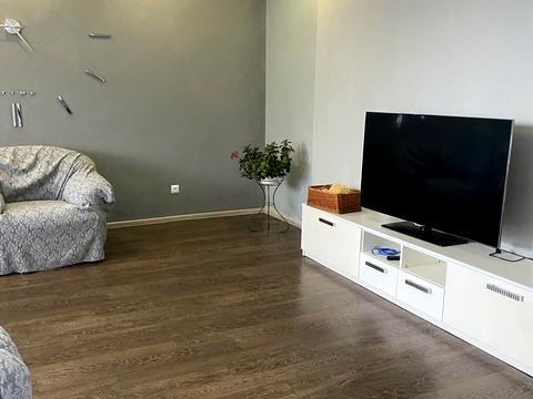 будинок за адресою Станционная, 2