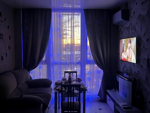 квартира за адресою Кам'янська вул. (Дніпродзержинська), 125-Г