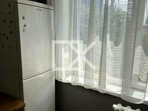 квартира по адресу Ковпака ул., 3