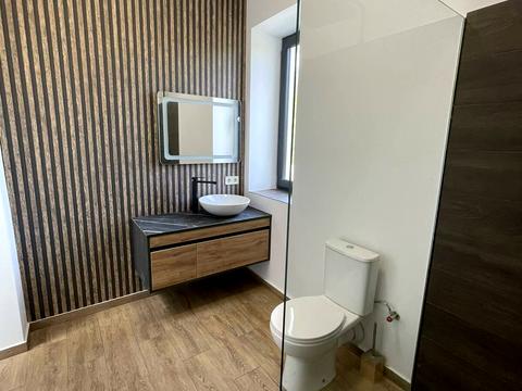 будинок за адресою Львів, Лисеницька вул.