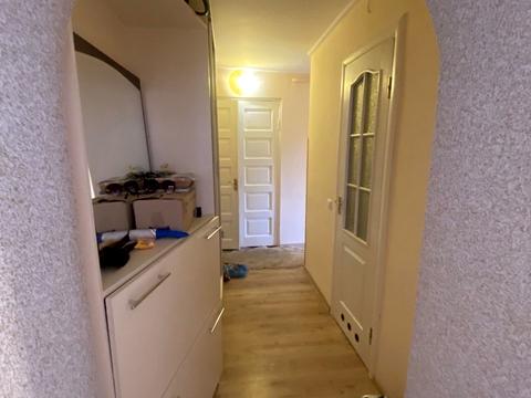 квартира за адресою Лесі Українки вул., 4