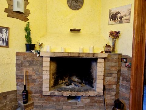 будинок за адресою Червона