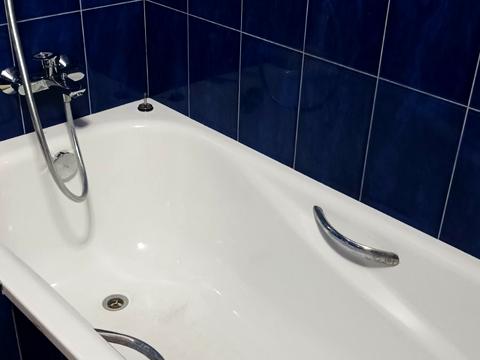 квартира за адресою Незалежності вул. (Титова), 12-А