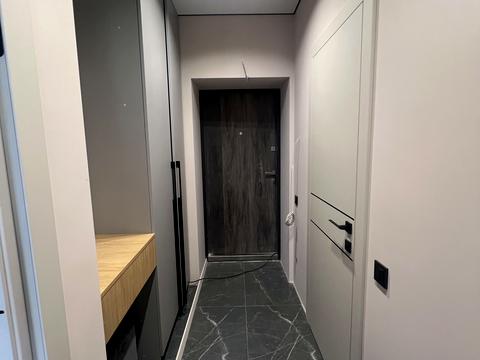квартира по адресу Соборная ул., 285д