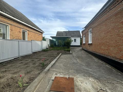 будинок за адресою Верхня Прирічна, 34