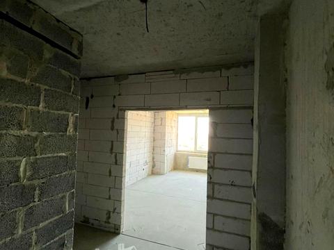 квартира за адресою Павла Чубинського вул., 15