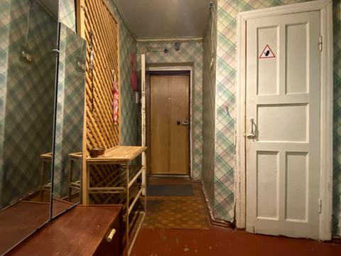 квартира за адресою Василя Сухомлинського вул. (Совхозна), 40