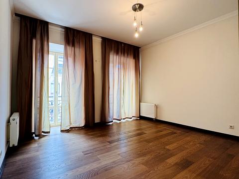 квартира за адресою Воздвиженська вул., 9-19