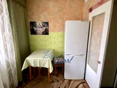 квартира за адресою Червоної Калини просп. (Володимира Маяковського), 20-В