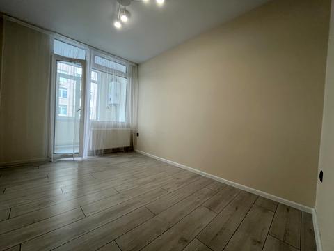 квартира по адресу Тернополь, Смакулы ул., 8