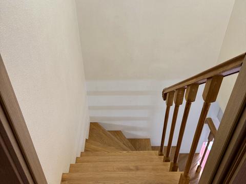 будинок за адресою Політкаторжан вул., 5
