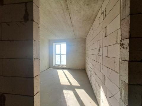 квартира за адресою Сергія Корольова вул., 26
