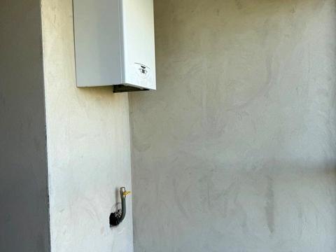 квартира по адресу Горбачевского ул., 14е