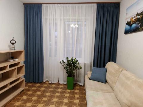 квартира за адресою Київ, Лук'янівська вул., 9