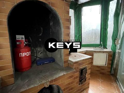 дом по адресу Сапёрное Поле ул., 29