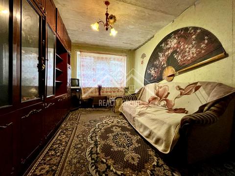 квартира за адресою Дениса Комара вул. (Стрєльникова), 7