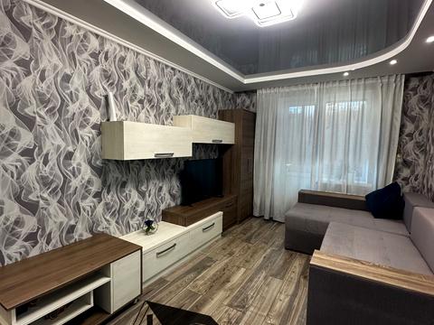 квартира по адресу Ивана Сирко ул. (Демʼяна Коротченка), 12/1