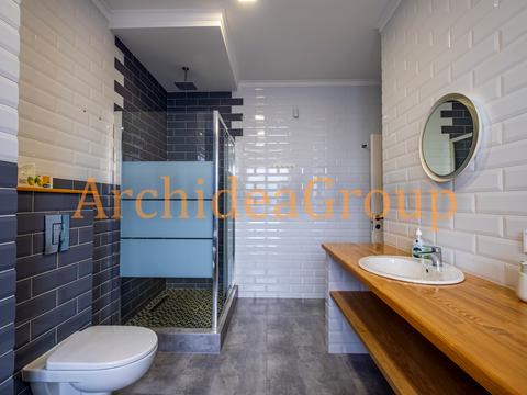 дом по адресу  ул., 80 в 