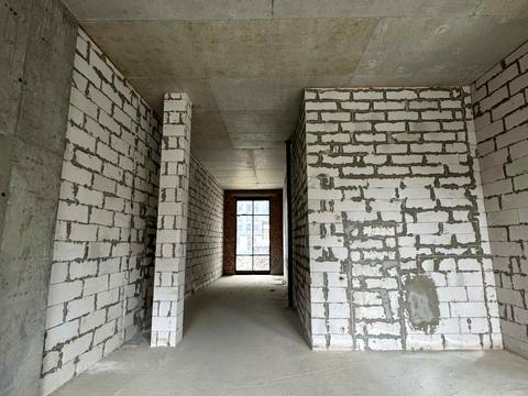 комерційна за адресою Галицькі Пасіки вул., 2-А