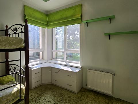квартира по адресу Двірська, 3