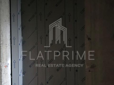 квартира за адресою Антоновича вул. (Горького), 83