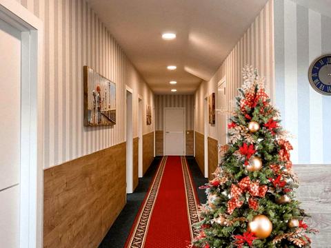 комерційна за адресою Шкільна вул., 24а