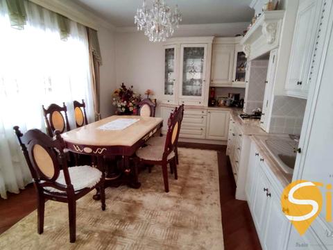 будинок за адресою Брюховицька вул.