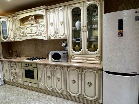 будинок за адресою Будівельна вул., 1