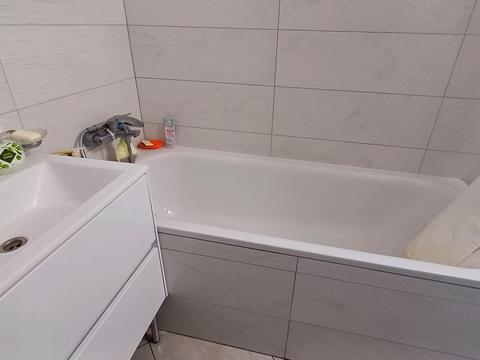 квартира за адресою Перемоги просп., 60а