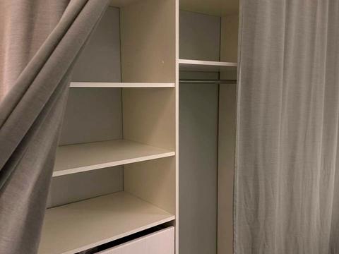 квартира по адресу Гоголя ул., 23