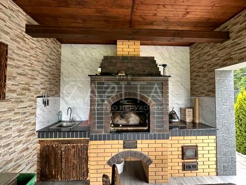 будинок за адресою Пухівська вул., 3