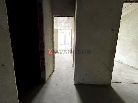 квартира за адресою Трускавецька вул., 123